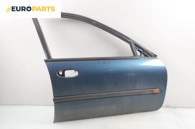 Врата за Renault Laguna I Hatchback (11.1993 - 08.2002), хечбек, позиция: предна, дясна