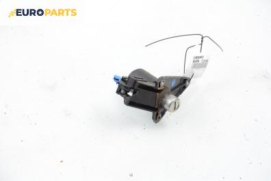 Ключалка заден капак за Opel Corsa B Hatchback (03.1993 - 12.2002)
