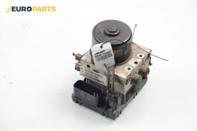 Помпа ABS за Chrysler Voyager Minivan III (01.1995 - 03.2001)