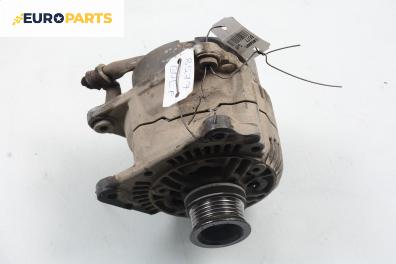 Алтернатор / генератор за Volkswagen Golf III Hatchback (08.1991 - 07.1998) 1.4, 60 к.с.