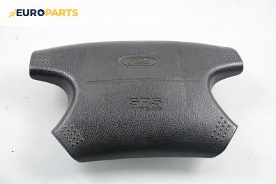 Airbag за Ford Mondeo I Hatchback (02.1993 - 08.1996), хечбек