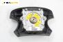 Airbag за Ford Mondeo I Hatchback (02.1993 - 08.1996), хечбек