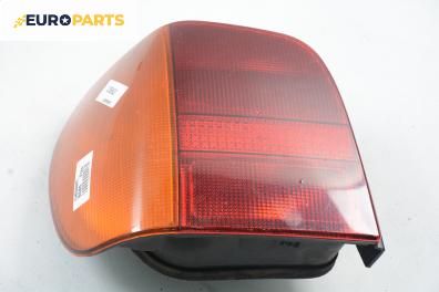 Стоп за Volkswagen Polo Hatchback II (10.1994 - 10.1999), хечбек, позиция: лява