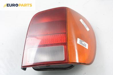Стоп за Volkswagen Polo Hatchback II (10.1994 - 10.1999), хечбек, позиция: дясна