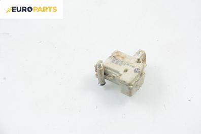 Машинка централно заключване за Seat Ibiza II Hatchback (03.1993 - 05.2002), 2+1 вр., позиция: задна