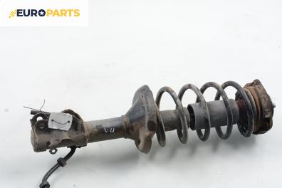Макферсон за Seat Ibiza II Hatchback (03.1993 - 05.2002), позиция: предна, лява