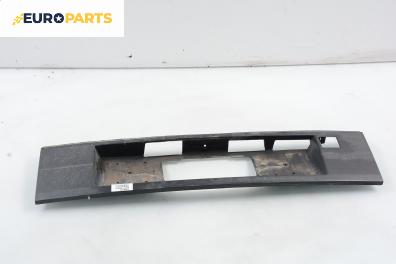Стойка заден номер за Volkswagen Passat Variant B3, B4 (02.1988 - 06.1997), комби