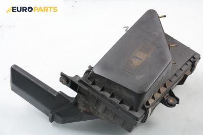 Филтърна кутия за Mitsubishi Carisma Hatchback (07.1995 - 06.2006) 1.8 16V GDI (DA2A)