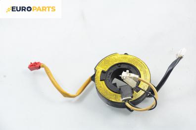 Лентов кабел за Airbag за Mitsubishi Carisma Hatchback (07.1995 - 06.2006)