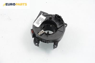 Лентов кабел за Airbag за BMW 3 Series E46 Sedan (02.1998 - 04.2005)