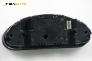 Километраж за BMW 3 Series E46 Sedan (02.1998 - 04.2005) 320 d, 136 к.с.