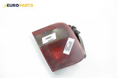 Вътрешен стоп за BMW 3 Series E46 Sedan (02.1998 - 04.2005), седан, позиция: лява
