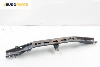 Основа броня за Renault Laguna I Hatchback (11.1993 - 08.2002), хечбек, позиция: предна