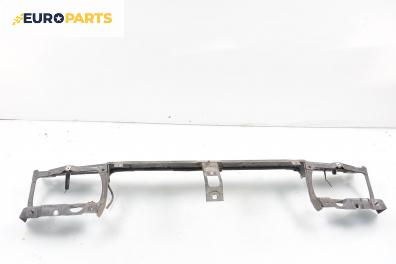 Маска за Renault Laguna I Hatchback (11.1993 - 08.2002), хечбек