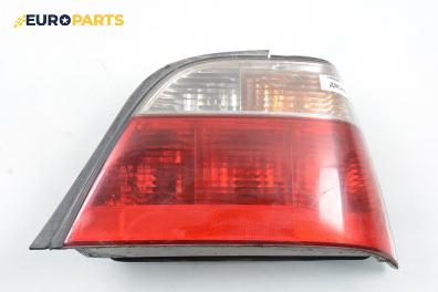 Стоп за Daewoo Nexia Sedan (02.1995 - 06.2008), седан, позиция: дясна