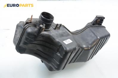 Компенсаторен съд въздух за Honda Civic VII Hatchback (03.1999 - 02.2006) 1.4 iS (EP1), 90 к.с.