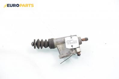 Долна помпа за съединител за Honda Civic VII Hatchback (03.1999 - 02.2006)
