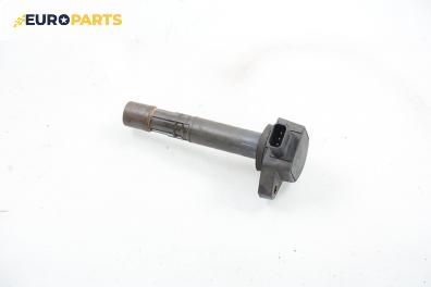Запалителна бобина за Honda Civic VII Hatchback (03.1999 - 02.2006) 1.4 iS (EP1), 90 к.с.