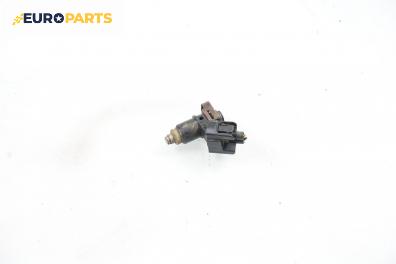 Дюза бензин за Honda Civic VII Hatchback (03.1999 - 02.2006) 1.4 iS (EP1), 90 к.с.
