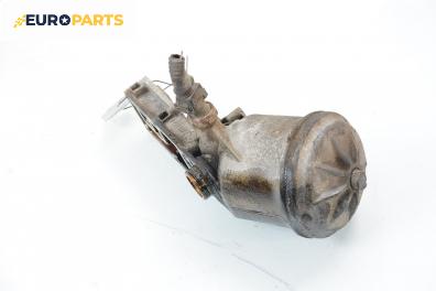 Корпус за маслен филтър за BMW 3 Series E36 Sedan (09.1990 - 02.1998) 318 i, 115 к.с.
