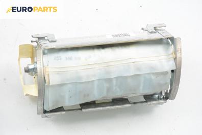 Airbag за Mitsubishi Carisma Hatchback (07.1995 - 06.2006), 4+1 вр., хечбек, позиция: предна