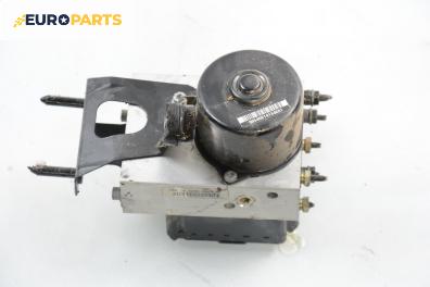 Помпа ABS за BMW 3 Series E46 Sedan (02.1998 - 04.2005)