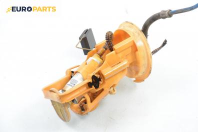 Бензинова помпа за BMW 3 Series E46 Sedan (02.1998 - 04.2005) 320 d, 136 к.с.