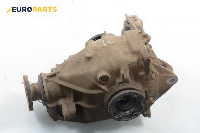 Диференциал за BMW 3 Series E46 Sedan (02.1998 - 04.2005) 320 d, 136 к.с.