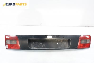 Стопове за Volvo V40 Estate (07.1995 - 06.2004), комби