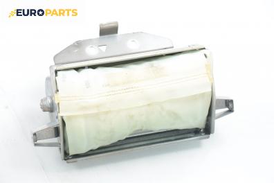 Airbag за Volvo V40 Estate (07.1995 - 06.2004), 4+1 вр., комби, позиция: предна