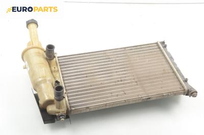 Воден радиатор за Lancia Y Hatchback (11.1995 - 09.2003) 1.2 (840AA, 840AF1A), 60 к.с.