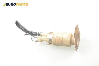 Бензинова помпа за Fiat Bravo I Coupe (1995-10-01 - 2001-10-01) 1.4 (182.AA), 80 к.с.