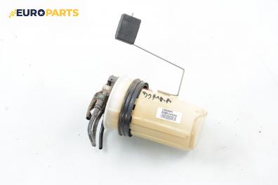 Бензинова помпа за Mitsubishi Carisma Hatchback (07.1995 - 06.2006) 1.8 16V GDI (DA2A), 125 к.с.