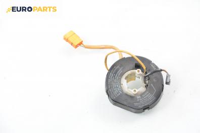 Лентов кабел за Airbag за Opel Vectra A Sedan (08.1988 - 11.1995)
