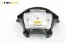 Airbag за Opel Vectra A Sedan (08.1988 - 11.1995), 4+1 вр., седан, позиция: предна