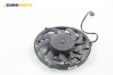 Перка охлаждане за Opel Vectra A Sedan (08.1988 - 11.1995) 2.0 i Catalyst, 116 к.с.