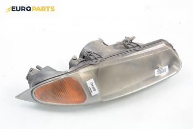 Фар за Rover 200 Hatchback II (11.1995 - 03.2000), хечбек, позиция: дясна