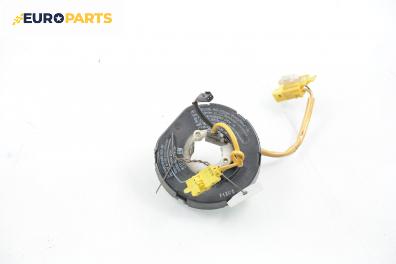 Лентов кабел за Airbag за Opel Corsa B Hatchback (03.1993 - 12.2002)