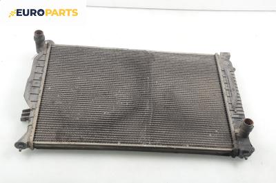 Воден радиатор за Audi A6 Avant C5 (11.1997 - 01.2005) 2.5 TDI, 150 к.с.
