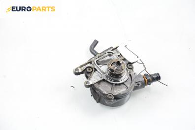 Вакуум помпа за Opel Astra G Estate (02.1998 - 12.2009) 2.0 DTI 16V, 101 к.с.