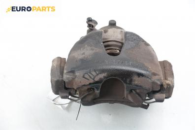 Спирачен апарат за Opel Astra G Estate (02.1998 - 12.2009), позиция: предна, дясна