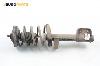 Макферсон за Opel Omega B Estate (03.1994 - 07.2003), комби, позиция: предна, дясна