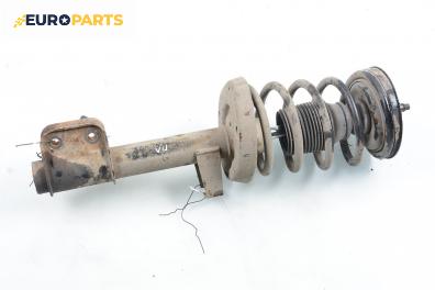 Макферсон за Opel Omega B Estate (03.1994 - 07.2003), комби, позиция: предна, лява