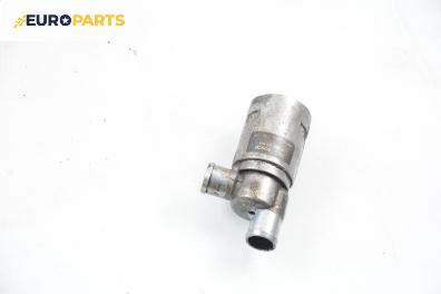 Стъпков мотор за Opel Vectra A Sedan (08.1988 - 11.1995) 2.0 i Catalyst, 116 к.с.