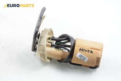 Бензинова помпа за Fiat Marea Sedan (09.1996 - 12.2007) 1.6 100 16V, 103 к.с.