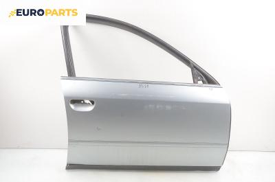Врата за Audi A6 Avant C5 (11.1997 - 01.2005), комби, позиция: предна, дясна