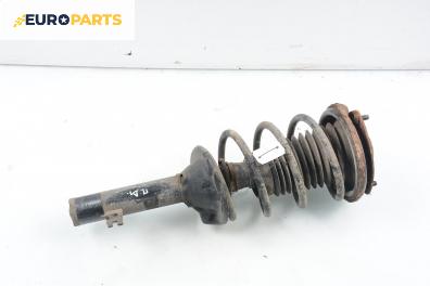 Макферсон за Rover 200 Hatchback II (11.1995 - 03.2000), хечбек, позиция: предна, дясна