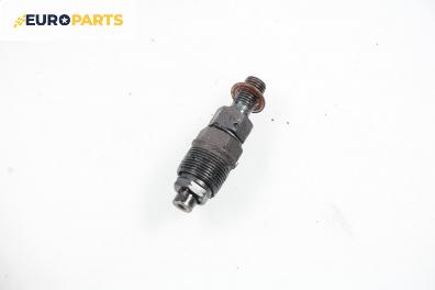 Дюза дизел за Opel Corsa B Hatchback (03.1993 - 12.2002) 1.7 D, 60 к.с.