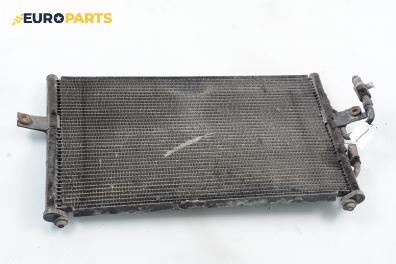 Климатичен радиатор за Hyundai Accent I Sedan (10.1994 - 01.2000) 1.5 i 12V, 88 к.с.