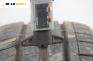 Летни гуми HANKOOK 195/60/15, DOT: 0911
